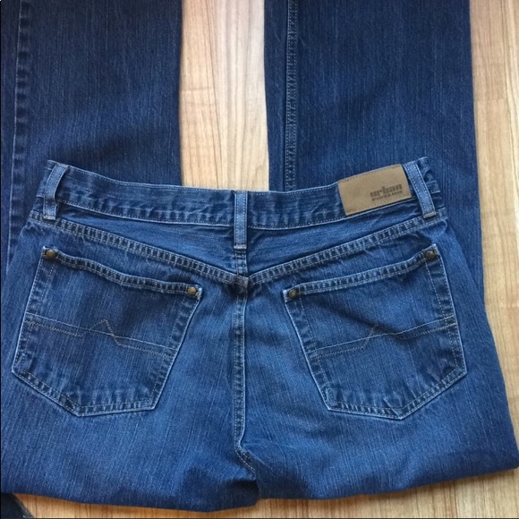 Stud Style - Picture 1 of 7